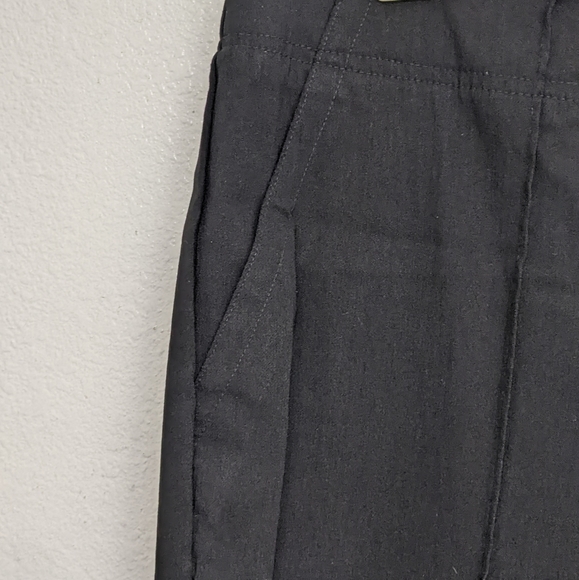 Free People Flare Pants - Picture 7 of 8